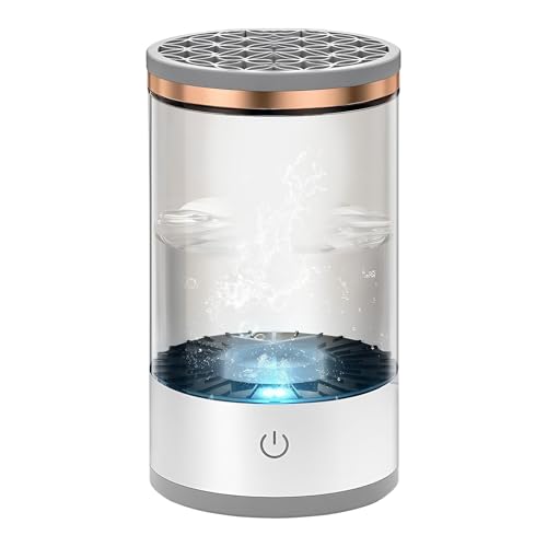 ���C�N�A�b�v�u���V�N���[�i�[ | USB�[�d���d���[�w���@�\���ڍ�����]�N���[�j���O�݌v���׉��ꏜ���Ή��q���Ǘ��d�����ϓ���P�A��p�i�É��\���ȗ͑�������K���⏕���e�������� | ����g�p�z��ƒ뉻�ϑ�X�^�W�I��