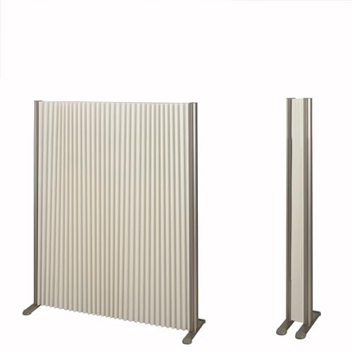 tlX(Fullness) v[cp[e[V veBA O AC{[ 135×120cm L7079