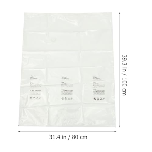 GANAZONO �ƒ�p�^��V�[���[�|�[�` ��^���k���[�o�b�O �ߗ� �Q��̎��C �z�R���h�~ ���������p�X�y�[�X�Z�[�o�[�o�b�O