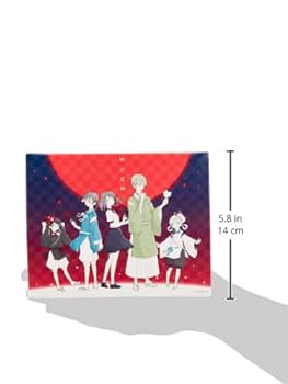 COLORFUL  神アート　4個セット Amazon.co.jp: 四ツ目神×赤倉 01 集合デザイン キャンバスアート