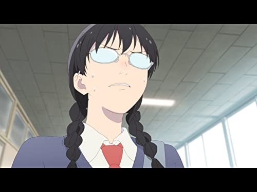 フワフワ バチバチ フワフワ バチバチ