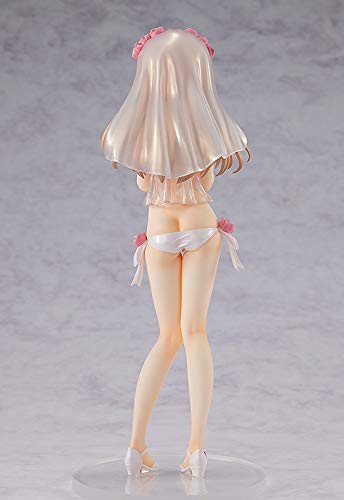 Amazon | KADOKAWA KDcolle Fate/kaleid liner Prisma☆Illyaプリズマ 