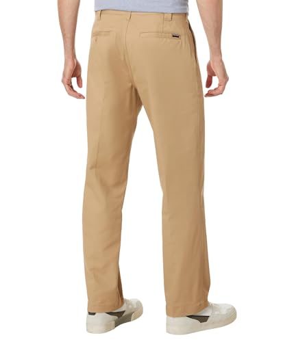 Quiksilver Men's Everyday Union Stretch Chino Pant2