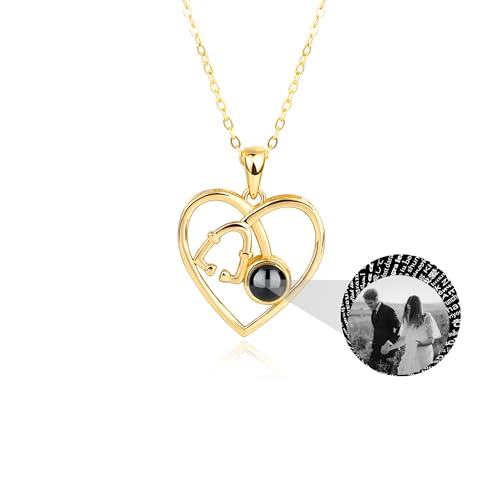 925␻lbNX ʐ^elbNX fy_g Ï]҂ւ̃v[g LOʐ^lbNX n[glbNX ĂlbNX 100y_g ÌnFBւ̊ӃMtg hN^[lbNX ([YS[h - JtȎʐ^ -