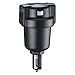Separator, Condensate