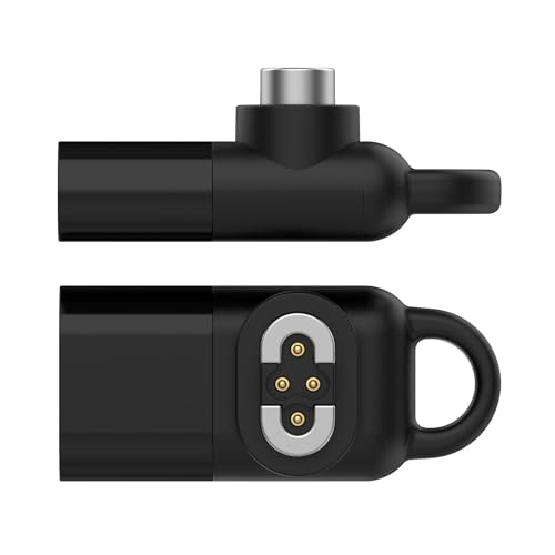 Rapid Power USB C Charging Converters For ProS710 Headphone Charging Travel Friendly And Long Last Connectors Rapid Power USB C Charging Converters For ProS710 Headphone Charging Travel Friendly And Long Last Connectors