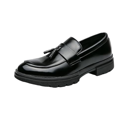 YKʋCXb|^bZ[t@[ rWlXJWAItBXƓ풅p(Black,25.5 CM)