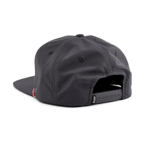 Image of Berkley Standard Fishing Hat
