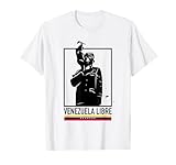 Venezuela Clothing & Apparel Co.