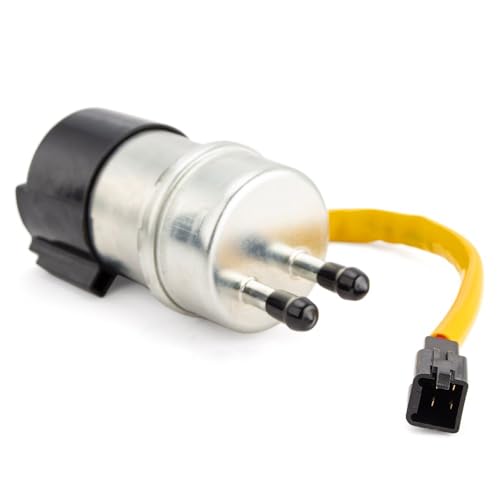 Bomba de combustible Suzuki 15100-21E01-000