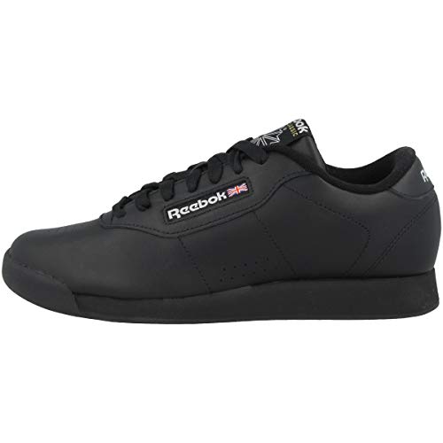Image of Reebok Women's Princess Sneaker