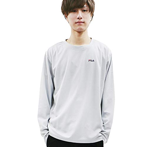 フィットネス トレーニングウェア 長袖tシャツ メンズの人気商品 通販 価格比較 価格 Com