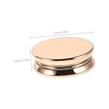 Zoom IMG-1 healvian 8pezzi spille magnetiche per Zoom IMG-1 healvian 8pezzi spille magnetiche per