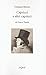 Capricci E Altri Capricci. Da Goya A Tiepolo. Ediz. Illustrata - 3