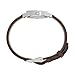 Imagen de Timex Expedition Field Mini TW4B12000