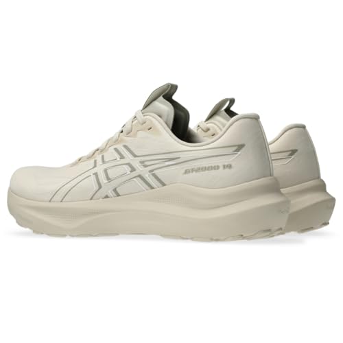 Image of ASICS Men's GT-2000 14 Running Shoes