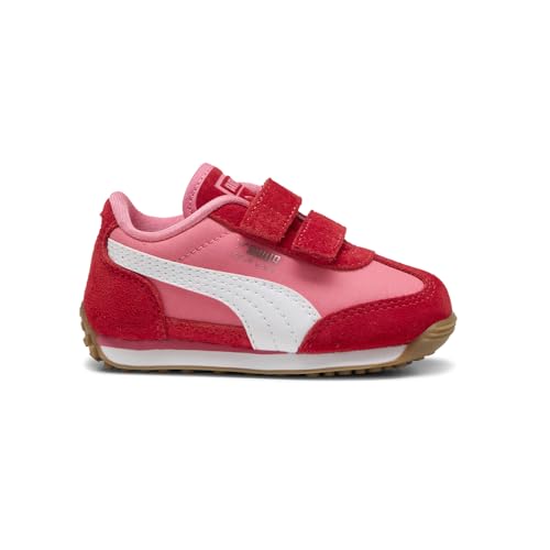 Puma Unisex-Child Easy Rider Hook and Loop (Toddler)2