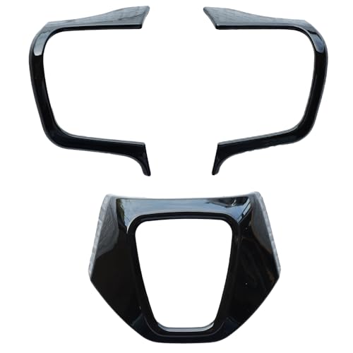 At@[h 40n Ft@CA 40n XeAOpl sAmubN nh Jo[ CeApl  hXAbv p[c