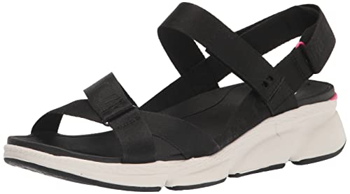 Ryka Women's Better Half Sport Sandal