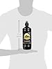 Farmlight Olio per Lampade – 1L Olio di Paraffina Pura – Senza Fumo & Senza Odore – Per Lampade a Olio, Torce da Giardino & Candele Religiose – Tappo di Sicurezza #4
