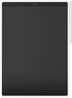 Lousa Digital Xiaomi Mijia Tela Lcd 13.5', Com Caneta para Anotações e Desenho Digital
