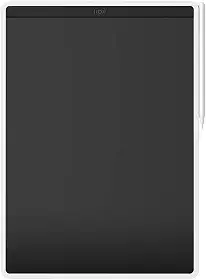 Lousa Digital Xiaomi Mijia Tela Lcd 13.5', Com Caneta para Anotações e Desenho Digital
