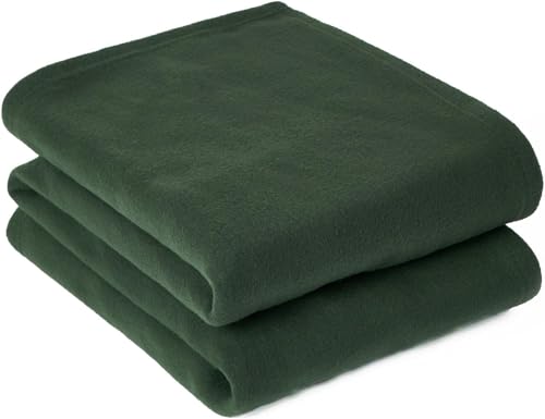 STARNSTYLE 300 TC All Season Solid/Plain Lightweight Polar Fleece Single Bed Blanket (152 x 230 cm) Green Blanket SingleIV11 (B0CNGMD78K) Amazon Price History, Amazon Price Tracker