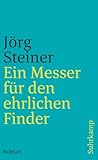 Suhrkamp Verlag AG