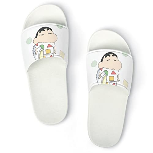 [venker] N񂿂 Xbp RۖhL y ~ fB[X Y [V[Y qp p ďt  킢  lC LN^[ T_ T_V[Y T_