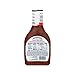 Sweet Baby Ray's, Wing Sauce & Glaze, Sweet Red Chili, 16oz Bottle (Pack of 1)