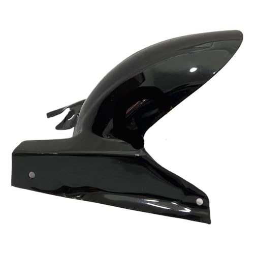 Extension garde-boue moto bavette de protection Hornet 600
