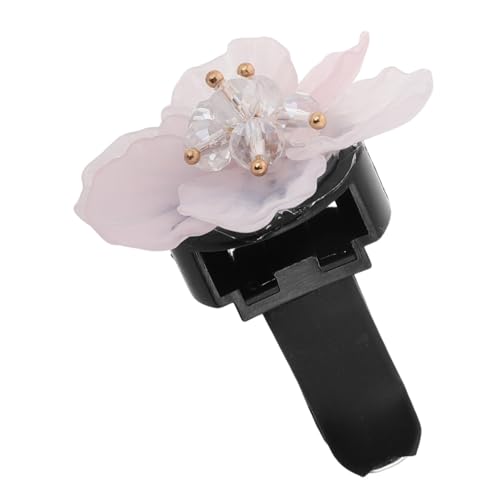 GETAJGHSD ԕ GAxgNbv tOXt[fR[V 