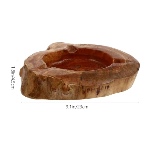 FESTFENDS ؐsK`󑕏DM  p  XgΉ ItBXDM Op g₷|ȒPȃt@bVDe