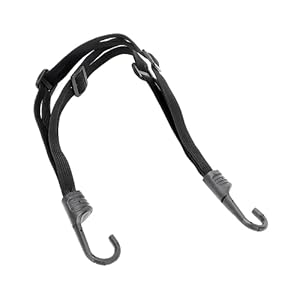 31us4jodmzl. sl500 . ss300