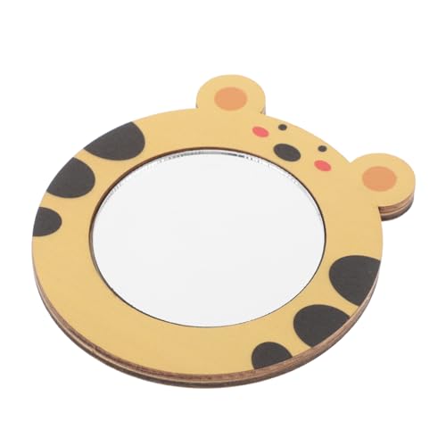 WOONEKY ݗĎ ؐ 苾 Lbg qp jɂ g RpNg~[ 킢 ȉϋ ̎q xr[ ct ƊwK ߋ