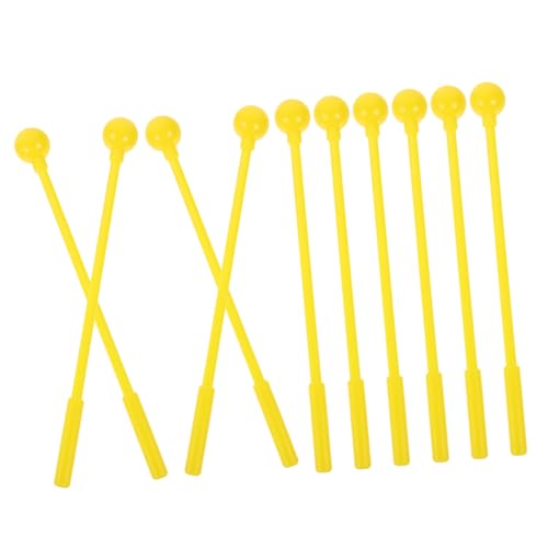 Yardwe 10�h�����X�e�B�b�N �y��p�}���b�g �^���o�h���� �p�[�J�b�V���� �Ŋy�� ���S�� �q���p �V���t�H�� �}�����o�Ή�