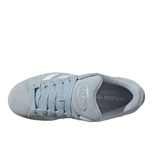 Image of adidas Originals Campus 00s Mens Shoes