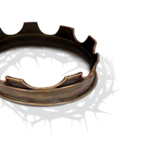 『New Beginnings』のカバーアート