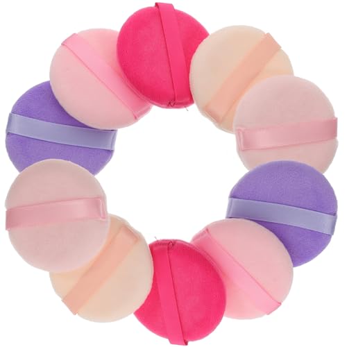 LRXIYODE 2 ??H A? t@f[Vݍ݂ɂpE_[pt N[pCNAbvpt p yʂӂ _J[