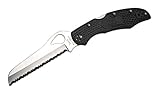 Spyderco