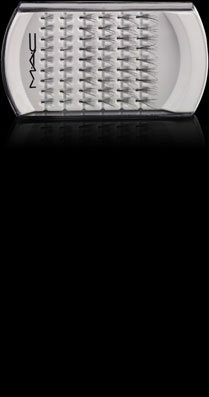 MAC False Lash #30