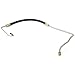 Omix-Ada 18012.01 Power Steering Pressure Hose