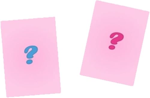 Set EL7Z UP - 7+UP 1er mini álbum 2 ver set