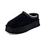 Black Suede