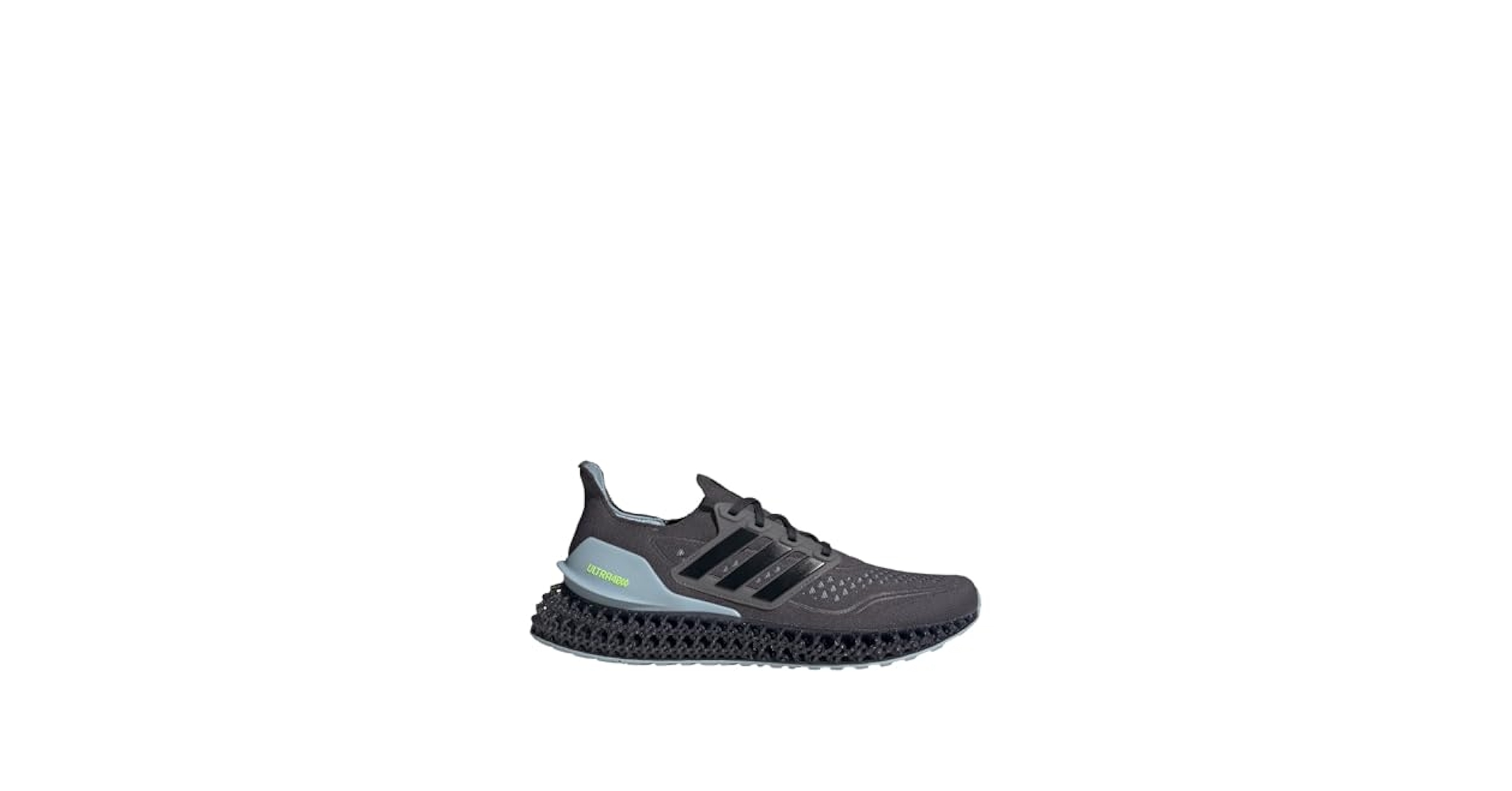 靴 adidas ULTRA 4DFWD 26cm Adidas Ultra 4DFWD Running Cloud White/Core White HP7598