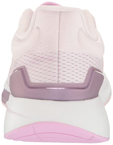 Image of adidas Women's Eq21 Running Shoes