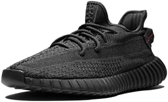adidas gazelle silver green womens Adidas Yeezy Boost 350 V2 Cream/Triple White – SoleMate Sneakers main image 0