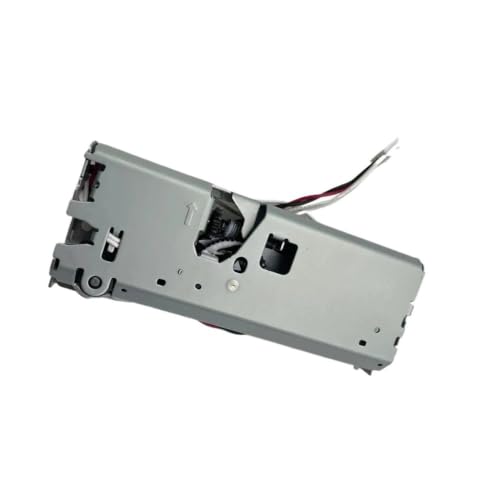 Image of For Epson TM 20II 82II 20III 82III TM-T20II TM-T82II TM-T20III TM-T82III Cutter Unit Replacement Parts