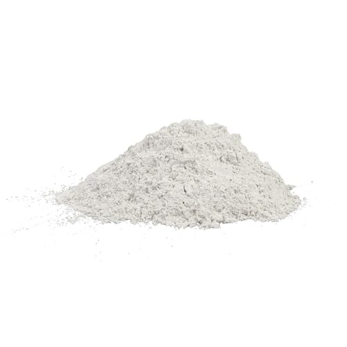 DIBO Calcium Plus, 800g-Dose, Futterergänzung als gesunde, natürliche, artgerechte Ernährung für Hunde und Katzen, Hundefutter, Barf, B.A.R.F. Pulver