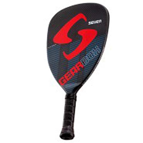 7 Best Gearbox Pickleball Paddles Everything You Need To Know